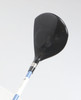 Ping G5L 18° 3 Fairway Wood Ladies Flex Ping Ult 50F 13411546 Fair
