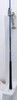 Ping G5L 18° 3 Fairway Wood Ladies Flex Ping Ult 50F 13411546 Fair