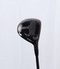 Titleist Tsr3 13.5° 2 Fairway Wood Regular Flex Ventus Tr Red 5 Fw 13907316 Good