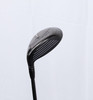 Titleist Tsr3 13.5° 2 Fairway Wood Regular Flex Ventus Tr Red 5 Fw 13907316 Good