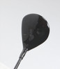 Titleist Tsr3 13.5° 2 Fairway Wood Regular Flex Ventus Tr Red 5 Fw 13907316 Good