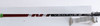 Titleist Tsr3 13.5° 2 Fairway Wood Regular Flex Ventus Tr Red 5 Fw 13907316 Good