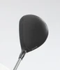 Callaway Elyte Ti 15° 3 Fairway Wood Stiff Flex Denali Charcoal 70 13907424 Good
