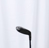 Srixon Zxi 22° 4H Hybrid Regular Flex Ventus Tr Blue 7 13440023 Good Left Hand