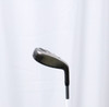 Callaway Rogue 19° 3H Hybrid Stiff Flex Catalyst 75 13496041 Fair Left Hand