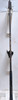 Callaway Rogue 19° 3H Hybrid Stiff Flex Catalyst 75 13496041 Fair Left Hand