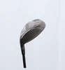 Taylormade Qi35 15° 3 Fairway Wood Regular Flex Ventus Blue 5 2025 13910860 Good