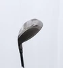 Taylormade Qi35 15° 3 Fairway Wood Regular Flex Ventus Blue 5 2025 13910866 Good