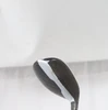 Taylormade M2 22° 4H Hybrid Stiff Flex Taylormade Re*Ax 13517815 Good Left Hand