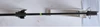 Taylormade M2 22° 4H Hybrid Stiff Flex Taylormade Re*Ax 13517815 Good Left Hand