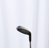 Titleist 816 H1 21° 4H Hybrid Regular Flex Diamana M+ Red 60 Hy 13536084 Fair
