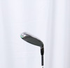 Callaway Elyte X 18° 3H Hybrid Regular Denali Charcoal 60 13658569 Left Hand