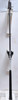 Callaway Elyte X 18° 3H Hybrid Regular Denali Charcoal 60 13658569 Left Hand