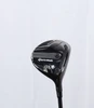 Taylormade Qi35 18° 5 Fairway Wood Regular Flex Ventus Blue 5 2025 13910880 Good