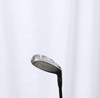 Titleist 913H 19° 3H Hybrid Stiff Tensei Av Blue 75 13677680 Fair Left Hand