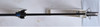 Titleist 913H 19° 3H Hybrid Stiff Tensei Av Blue 75 13677680 Fair Left Hand