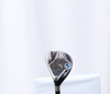 Xxio 12 23° 5H Hybrid Regular Flex Xxio 12 Mp-1200 13679913 Good Left Hand
