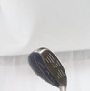 Xxio 12 23° 5H Hybrid Regular Flex Xxio 12 Mp-1200 13679913 Good Left Hand