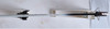 Xxio 12 23° 5H Hybrid Regular Flex Xxio 12 Mp-1200 13679913 Good Left Hand