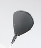 Taylormade Qi35 15° 3 Fairway Wood Regular Flex Ventus Blue 5 2025 13912503 Good