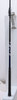 Taylormade Qi35 15° 3 Fairway Wood Regular Flex Ventus Blue 5 2025 13912503 Good