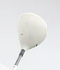 Taylormade Rocketballz 15° 3 Fairway Wood Regular Matrix Ozik Xcon 13912564 Fair