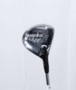 Titleist Gt1 18° 5 Fairway Wood Ladies Flex Fujikura Air Speeder 35 13898212