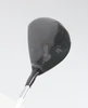 Titleist Gt1 18° 5 Fairway Wood Ladies Flex Fujikura Air Speeder 35 13898212