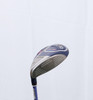 Xxio Eleven 18° 4 Fairway Wood Ladies Flex Xxio Mp1100L 13898255 Good
