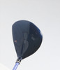 Xxio Eleven 18° 4 Fairway Wood Ladies Flex Xxio Mp1100L 13898255 Good