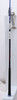 Xxio Eleven 18° 4 Fairway Wood Ladies Flex Xxio Mp1100L 13898255 Good