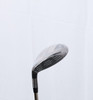 Callaway Reva Rise 27° 9 Fairway Wood Ladies Flex Ust Lin-Q Blue 45 13913998