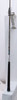 Callaway Reva Rise 27° 9 Fairway Wood Ladies Flex Ust Lin-Q Blue 45 13913998