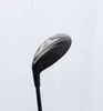 Mizuno St-G 440 Ti 15° 3 Fairway Wood Extra Stiff Hzrdus Green Rdx 13914735 Good