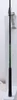 Mizuno St-G 440 Ti 15° 3 Fairway Wood Extra Stiff Hzrdus Green Rdx 13914735 Good