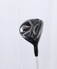 Titleist 917F2 15° 3 Fairway Wood Ladies Flex Aldila Ascent 35 13914745 Good
