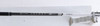 Titleist 917F2 15° 3 Fairway Wood Ladies Flex Aldila Ascent 35 13914745 Good