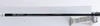 Callaway Apex Uw 19° 3H Hybrid Stiff Flex Mitsubishi Mmt 70 13914784 Good