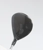 Callaway Quantum Max 16.5° 3Hl Fairway Wood Stiff Denali Silver 916360 Excellent