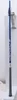 Mizuno Jpx One 21° 7 Fairway Wood Senior Flex Denali Blue Frost 50 13918508 Good