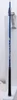 Mizuno Jpx One 24° 9 Fairway Wood Ladies Flex Denali Blue Frost 40 13918517 Good