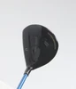 Xxio 13 20° 7 Fairway Wood Regular Flex Xxio Mp 1300 13917497 Good