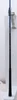 Xxio 13 20° 7 Fairway Wood Regular Flex Xxio Mp 1300 13917497 Good