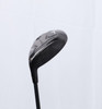 Mizuno Jpx One 15° 3T Fairway Wood Stiff Flex Tensei 1K Blue 65 13918422 Good