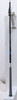 Mizuno Jpx One 15° 3T Fairway Wood Stiff Flex Tensei 1K Blue 65 13918422 Good