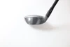 Taylormade Qi35 Rescue 22° 4 Hybrid Stiff Flex Fujikura Ventus Blue 7 2025
