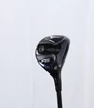 Mizuno Jpx One 24° 9 Fairway Wood Stiff Flex Tensei 1K Blue 75 13918514 Good