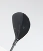 Mizuno Jpx One 24° 9 Fairway Wood Stiff Flex Tensei 1K Blue 75 13918514 Good