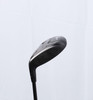 Mizuno Jpx One 24° 9 Fairway Wood Ladies Flex Ust Helium 4 13918520 Good