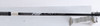 Mizuno Jpx One 24° 9 Fairway Wood Ladies Flex Ust Helium 4 13918520 Good
